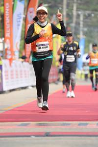 BIB: 48047
                            <button type="button" onclick="openModal(8215161)" class="btn btn-primary btn-sm float-right btn-popup" data-toggle="modal" data-target=".modal-high-quality">
                        <i class="fas fa-shopping-cart"></i> Add to Cart
                    </button>
                                            <button type="button" onclick="isThisMe(8215161, true)" class="btn btn-success btn-sm float-right btn-popup btn-isme hidden" data-toggle="tooltip" data-placement="bottom" title="นี่คือรูปของคุณใช่ไหม คลิกที่นี่เพื่อเอาเข้าอัลบั้ม">
                        <i class="fas fa-plus"></i> Add to album
                    </button>
                    <button type="button" onclick="isThisMe(8215161, false)" class="btn btn-warning btn-sm float-right btn-popup btn-isnotme hidden">
                        <i class="fas fa-ban"></i> Remove from album
                    </button>